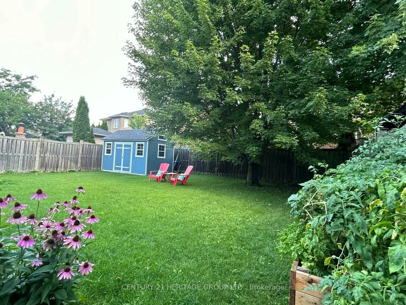 27, Taylor, Bradford, Bradford West Gwillimbury