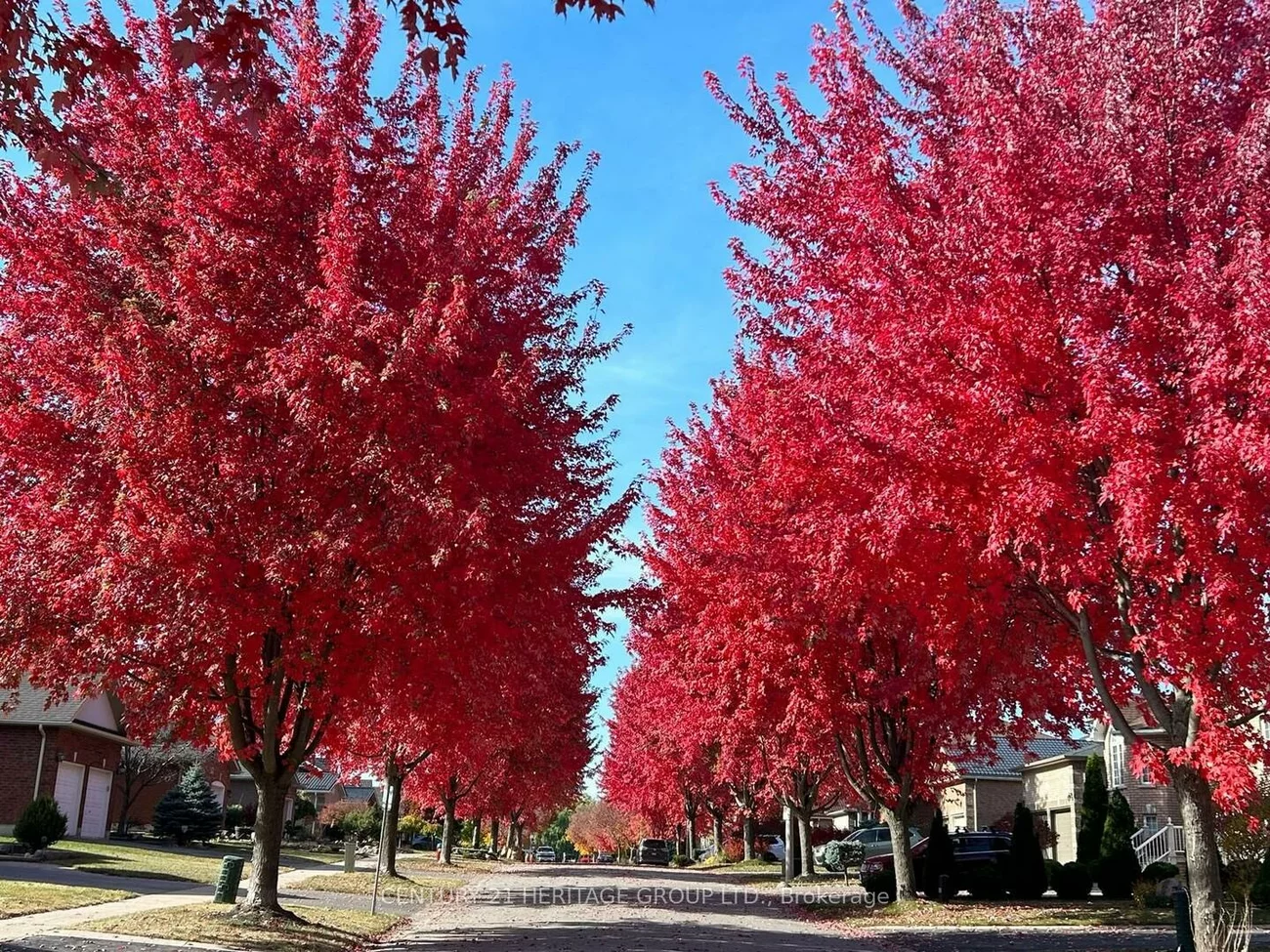 27, Taylor, Bradford, Bradford West Gwillimbury