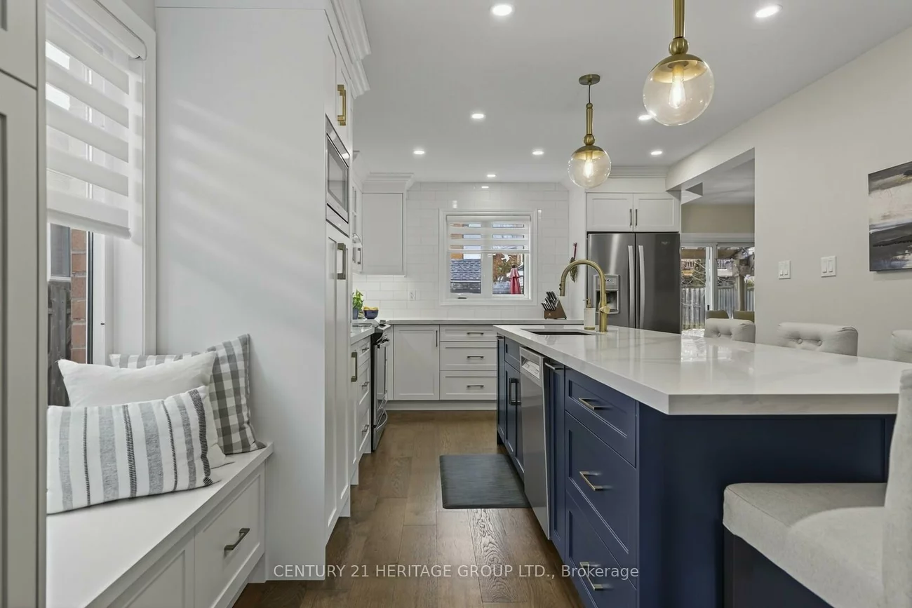 27, Taylor, Bradford, Bradford West Gwillimbury