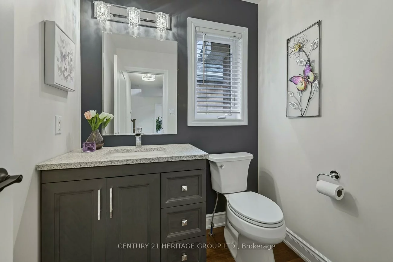 27, Taylor, Bradford, Bradford West Gwillimbury