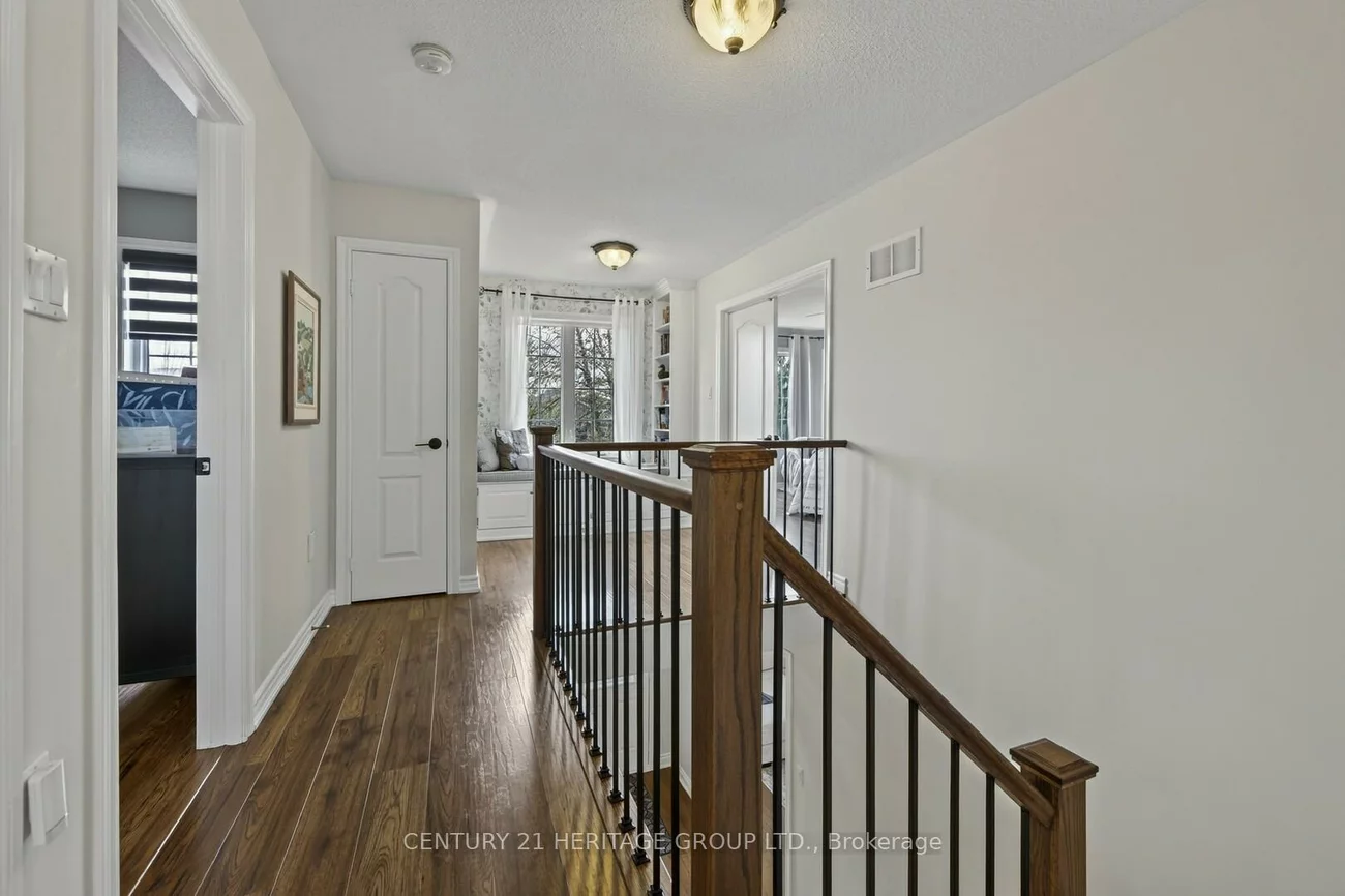 27, Taylor, Bradford, Bradford West Gwillimbury