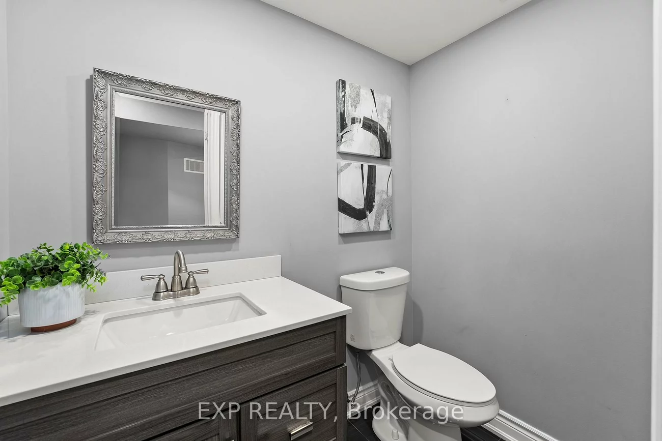 14, Weir, Bradford, Bradford West Gwillimbury