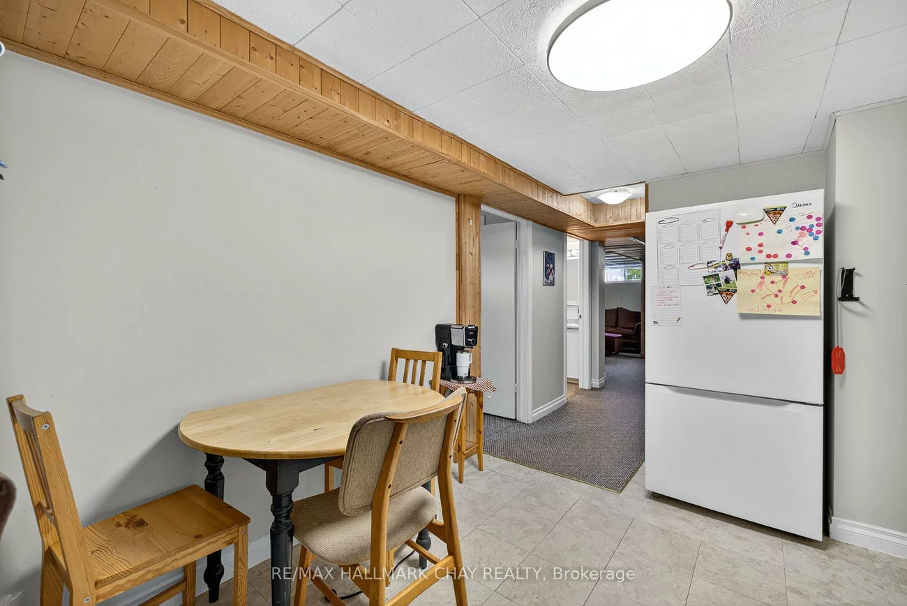 104, Kulpin, Bradford, Bradford West Gwillimbury