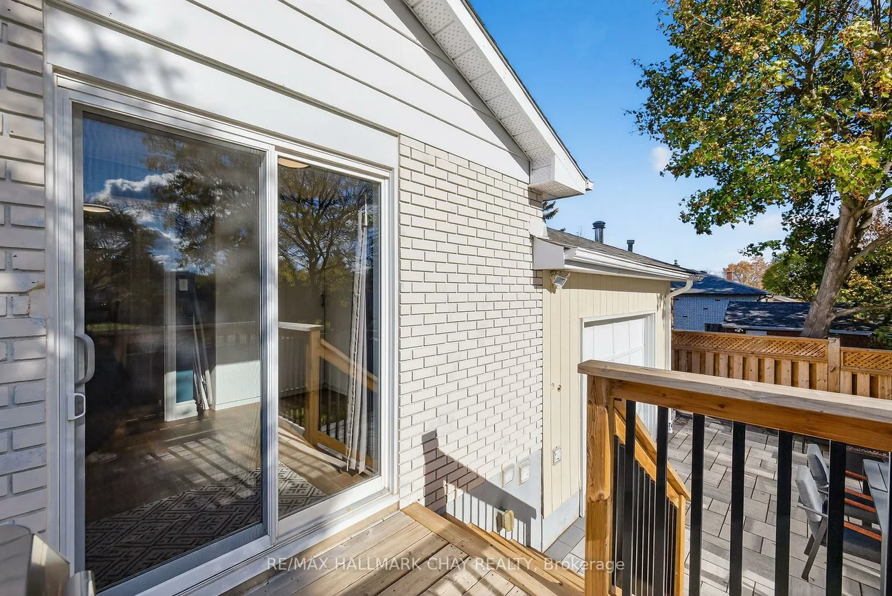 104, Kulpin, Bradford, Bradford West Gwillimbury