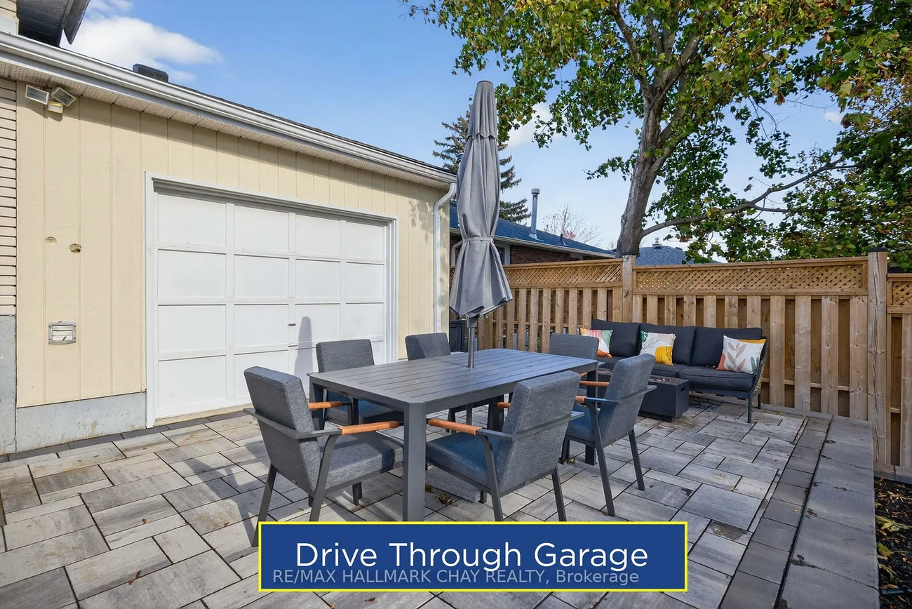 104, Kulpin, Bradford, Bradford West Gwillimbury