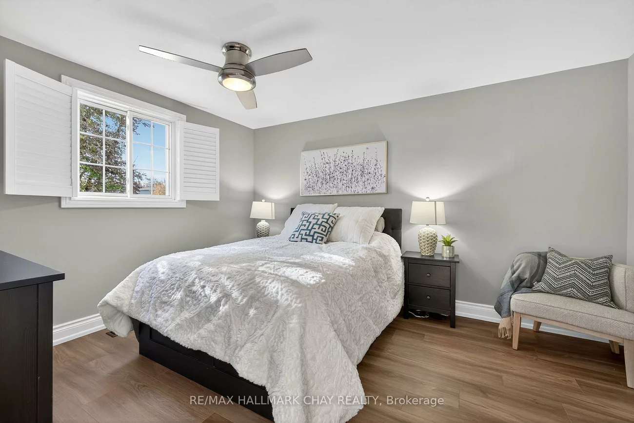 104, Kulpin, Bradford, Bradford West Gwillimbury