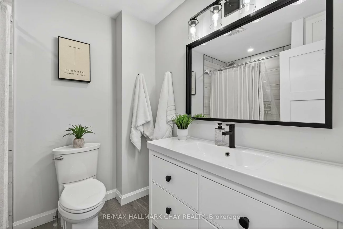 104, Kulpin, Bradford, Bradford West Gwillimbury