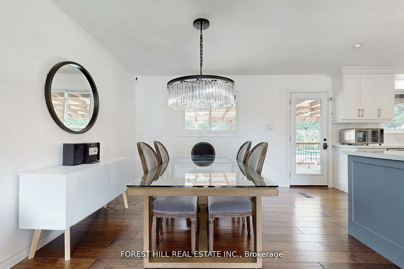 21, Lallien, Bond Head, Bradford West Gwillimbury