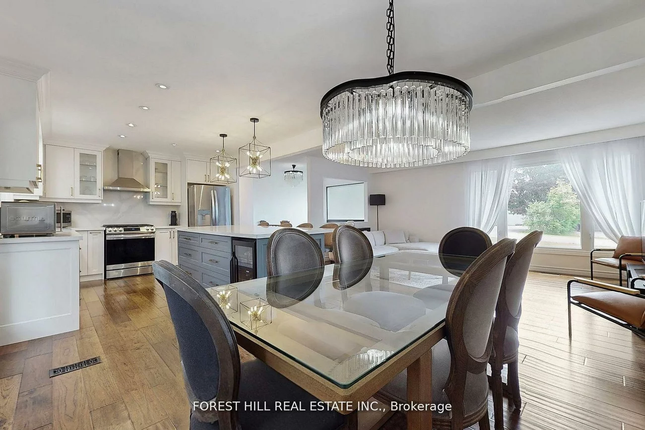 21, Lallien, Bond Head, Bradford West Gwillimbury