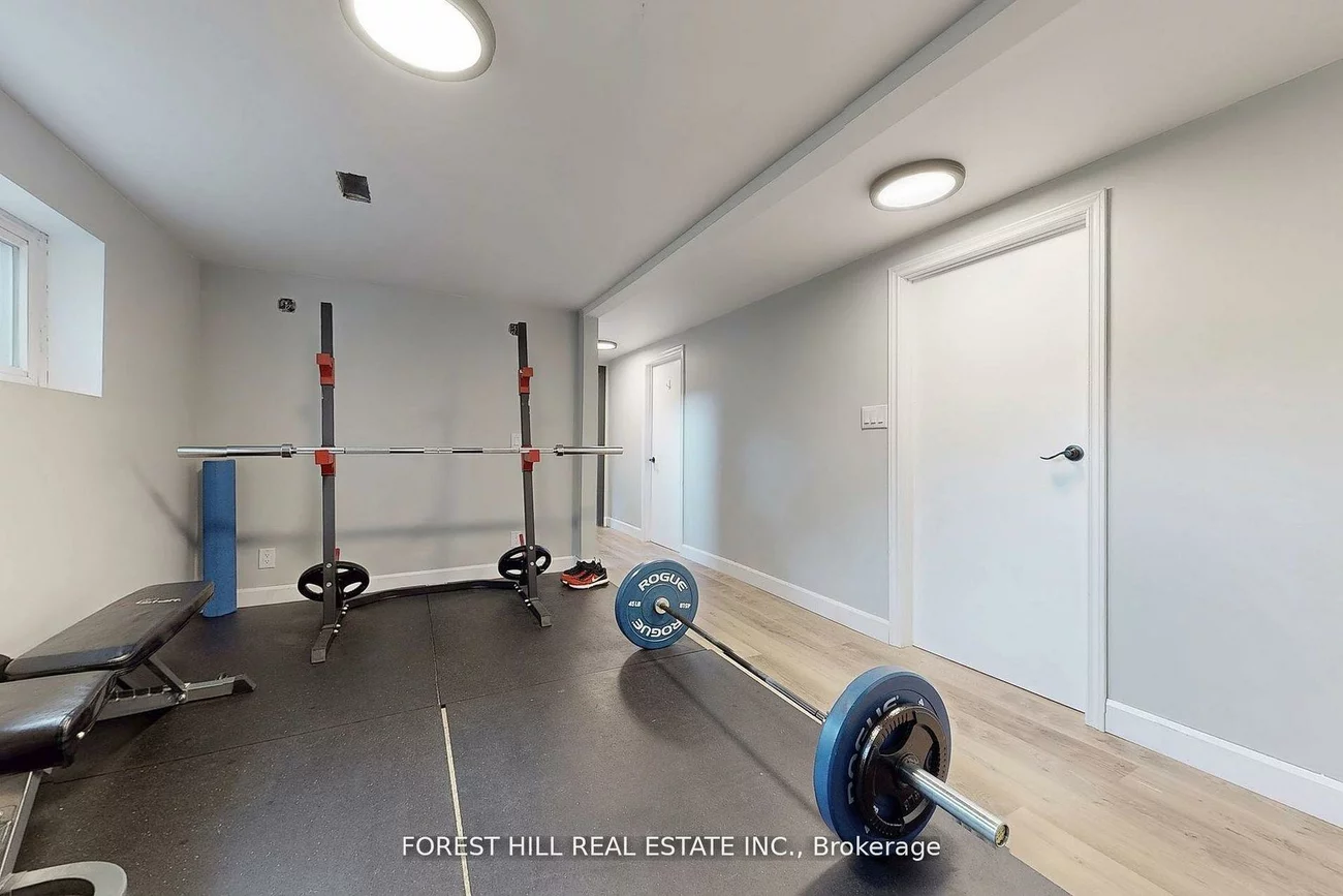 21, Lallien, Bond Head, Bradford West Gwillimbury