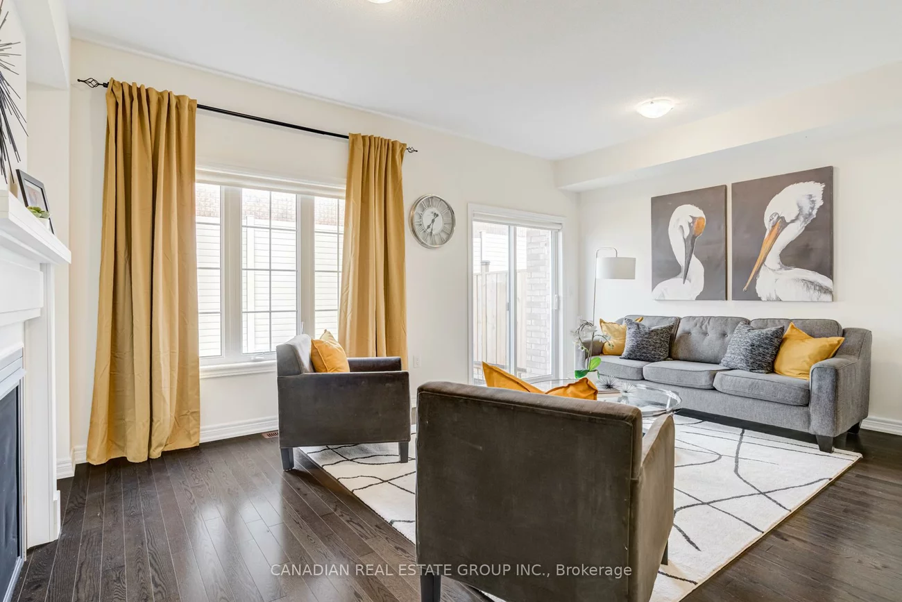 44, Blackwell, Bradford, Bradford West Gwillimbury