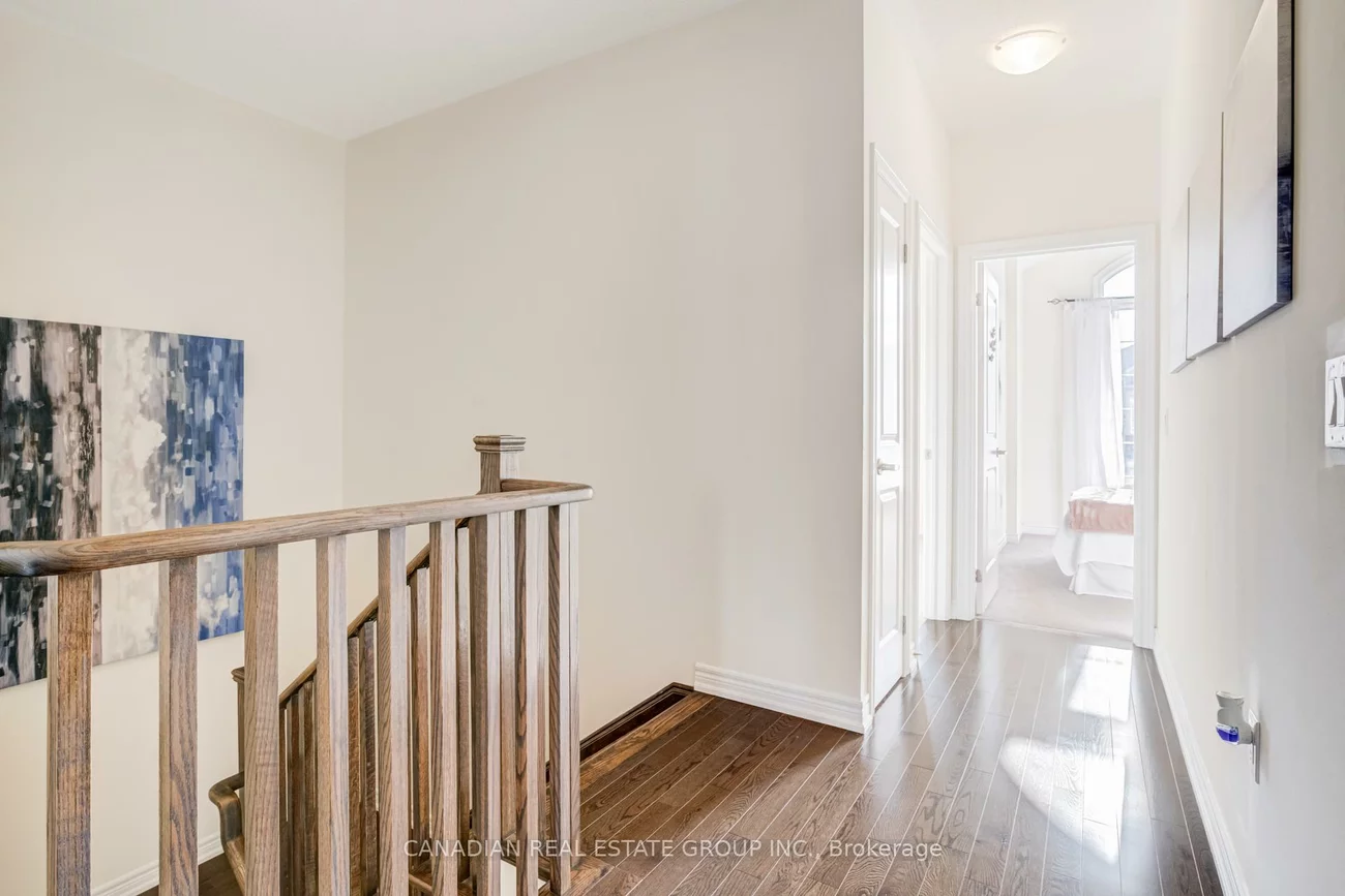 44, Blackwell, Bradford, Bradford West Gwillimbury