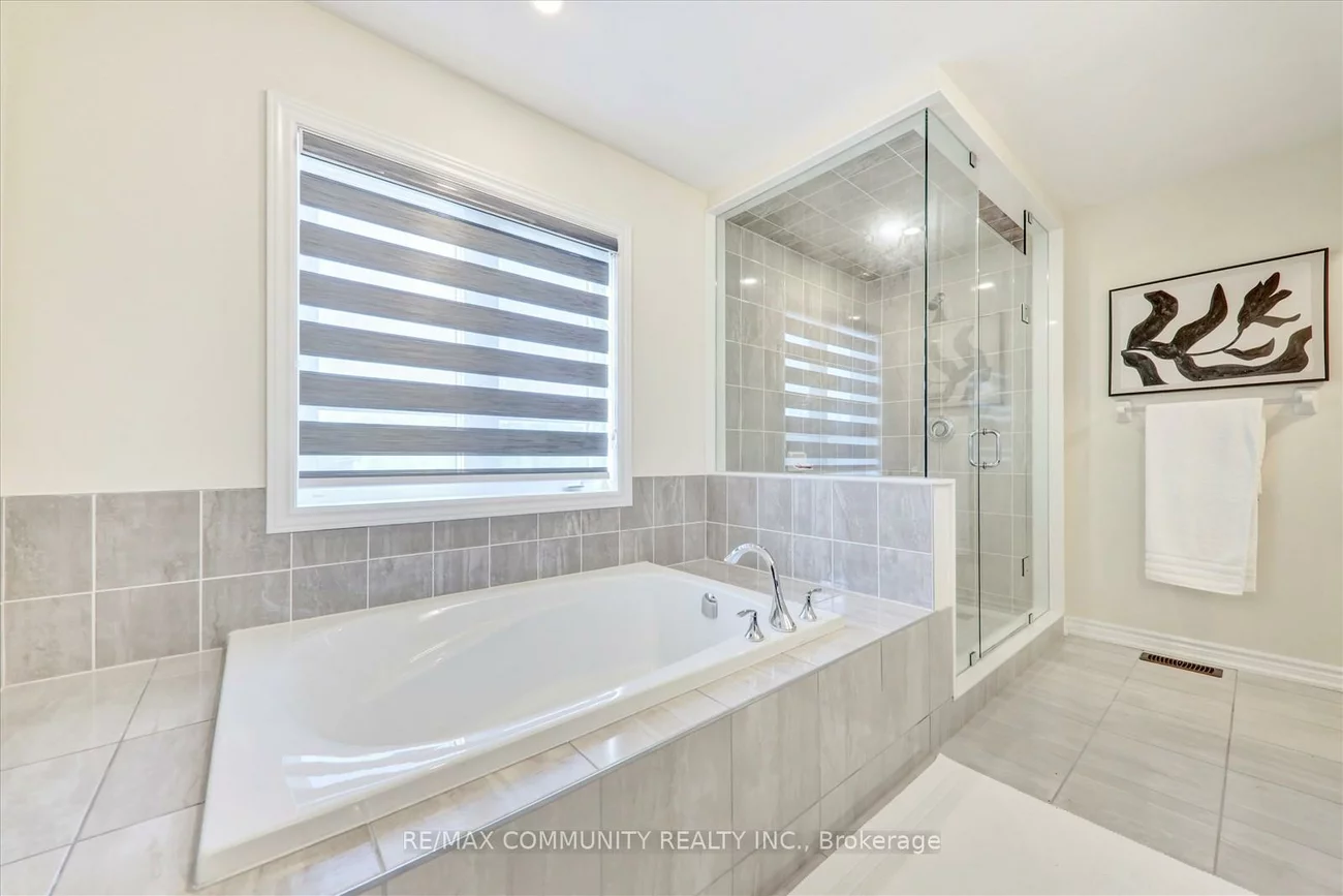 150, Jonkman, Bradford, Bradford West Gwillimbury