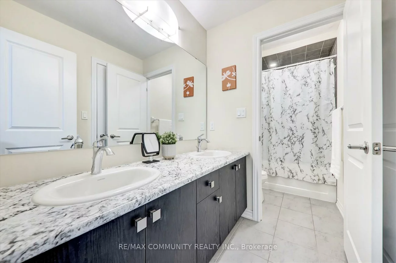 150, Jonkman, Bradford, Bradford West Gwillimbury