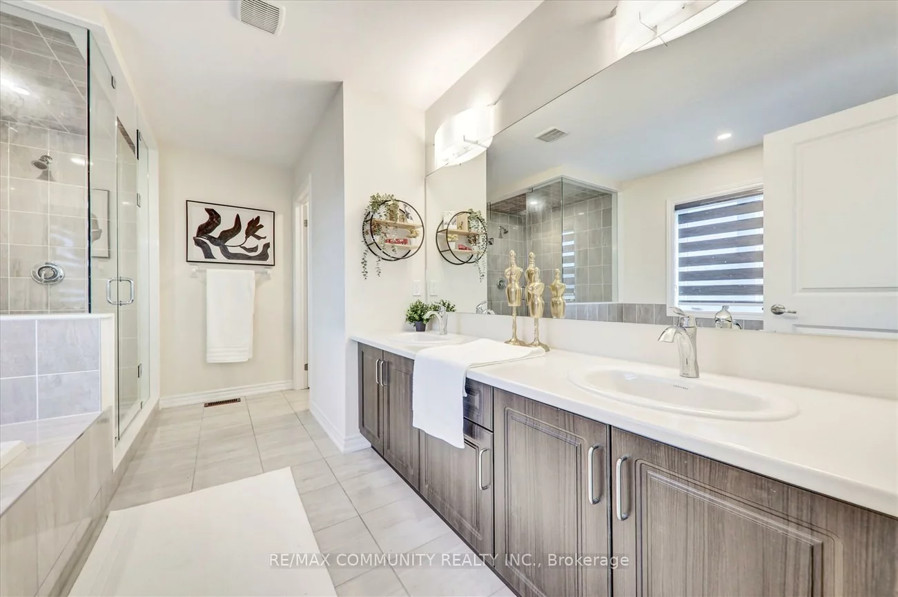 150, Jonkman, Bradford, Bradford West Gwillimbury