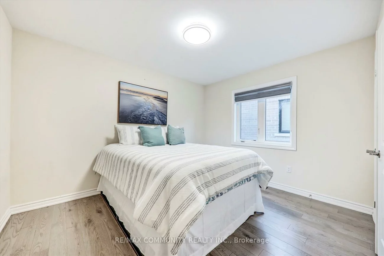 150, Jonkman, Bradford, Bradford West Gwillimbury