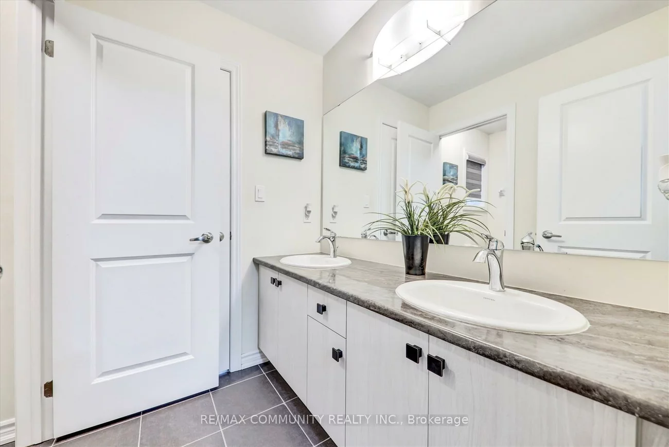 150, Jonkman, Bradford, Bradford West Gwillimbury