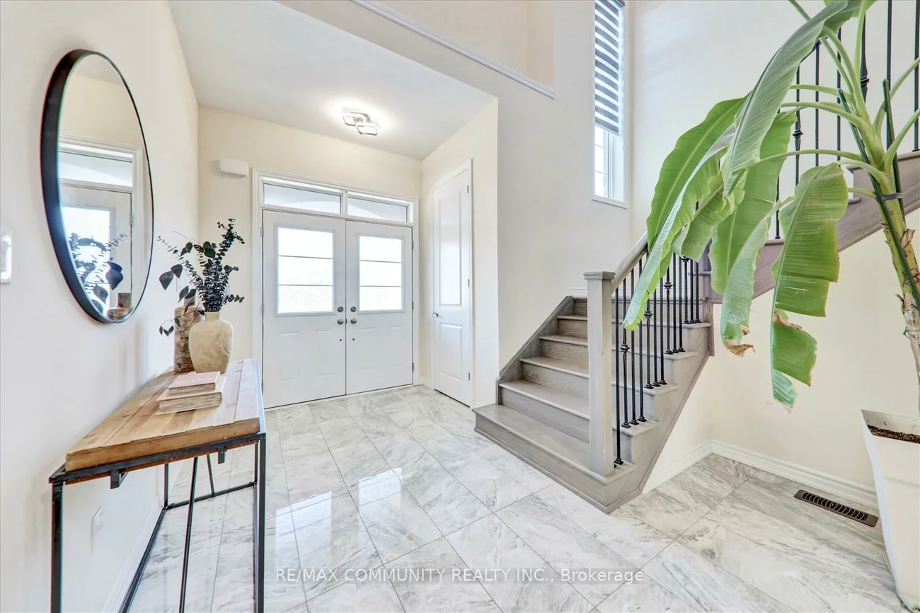 150, Jonkman, Bradford, Bradford West Gwillimbury