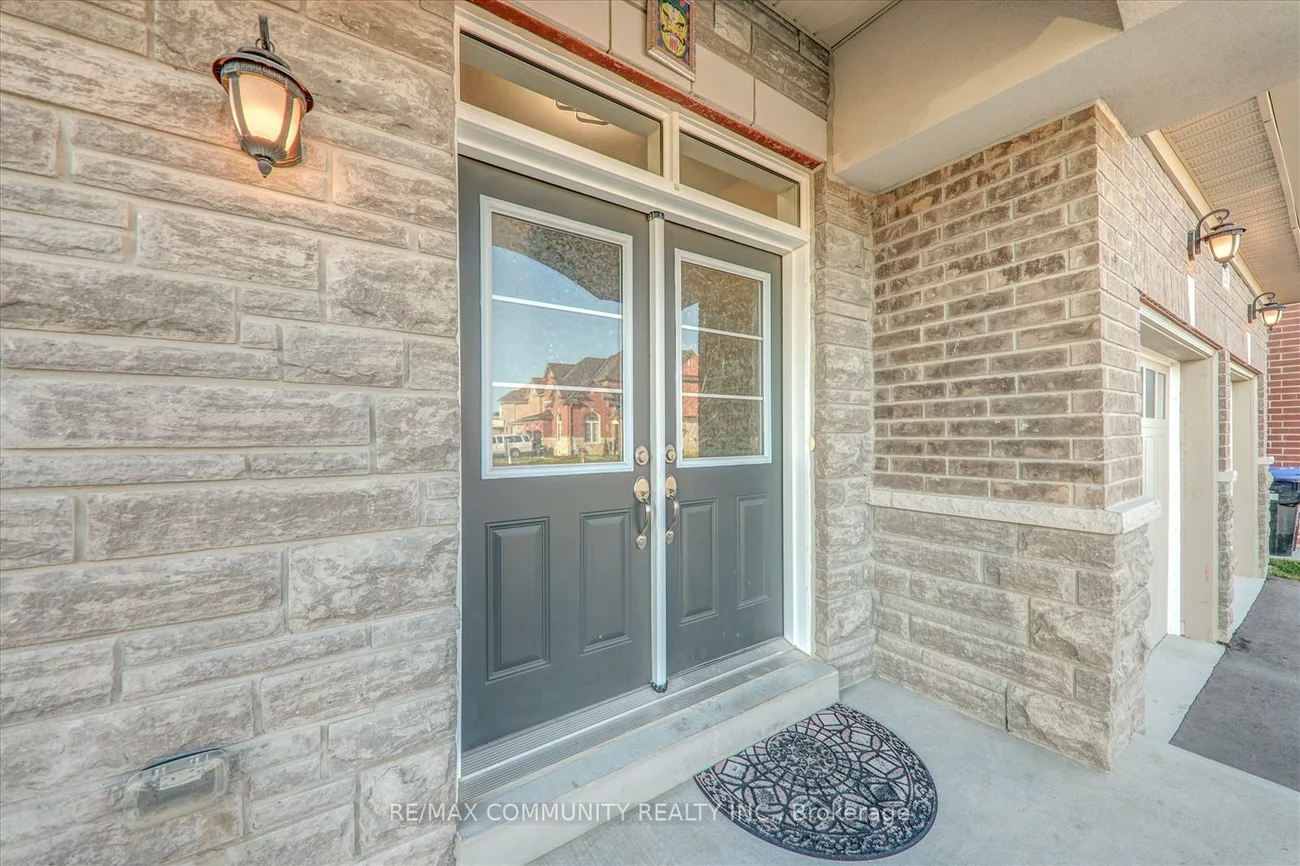 150, Jonkman, Bradford, Bradford West Gwillimbury