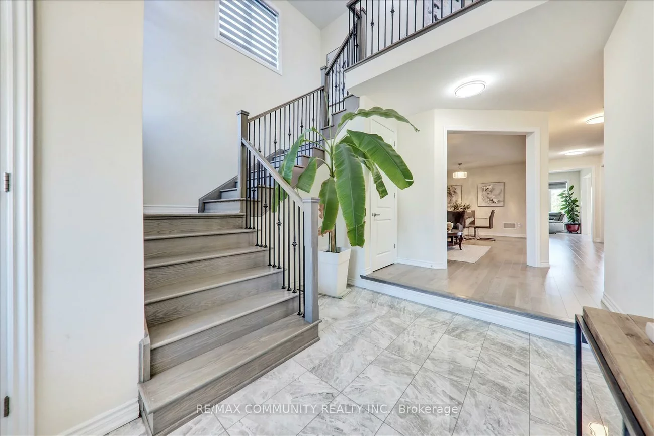 150, Jonkman, Bradford, Bradford West Gwillimbury