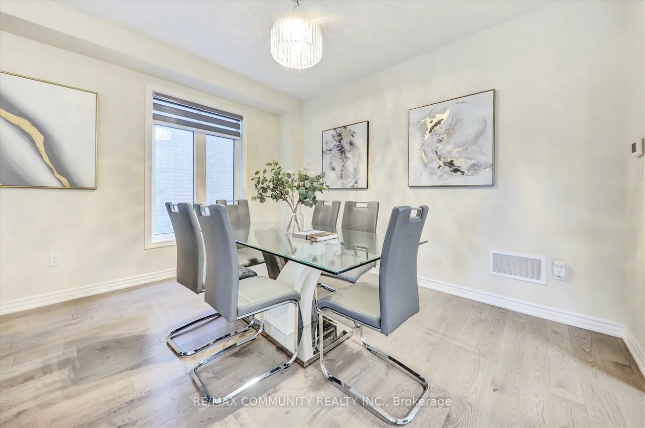 150, Jonkman, Bradford, Bradford West Gwillimbury