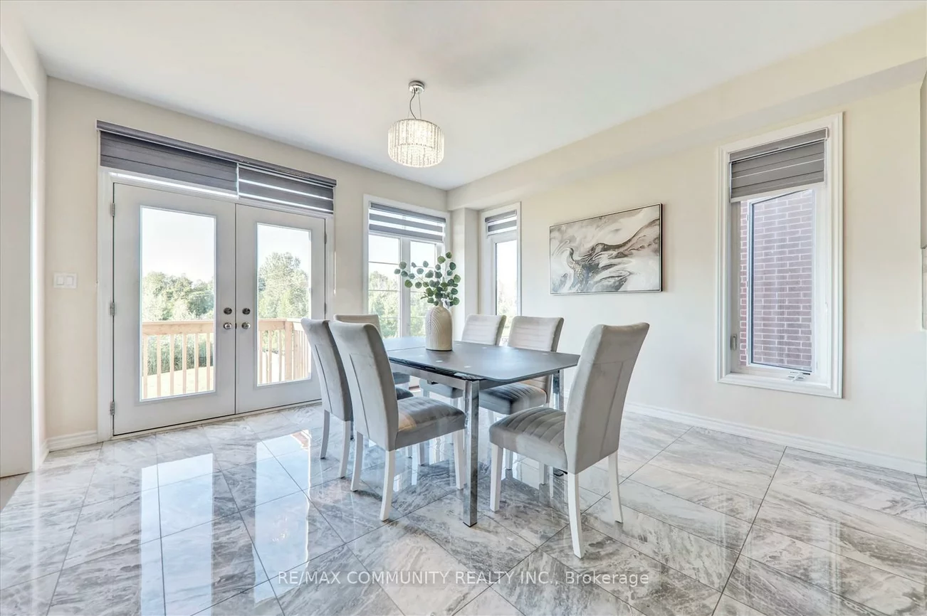 150, Jonkman, Bradford, Bradford West Gwillimbury