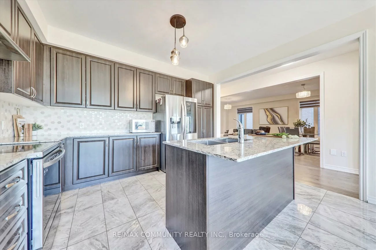 150, Jonkman, Bradford, Bradford West Gwillimbury