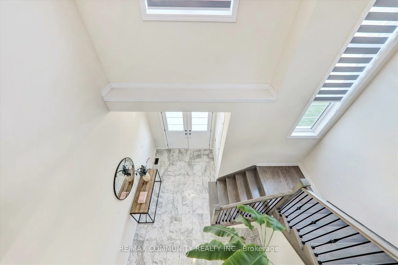 150, Jonkman, Bradford, Bradford West Gwillimbury