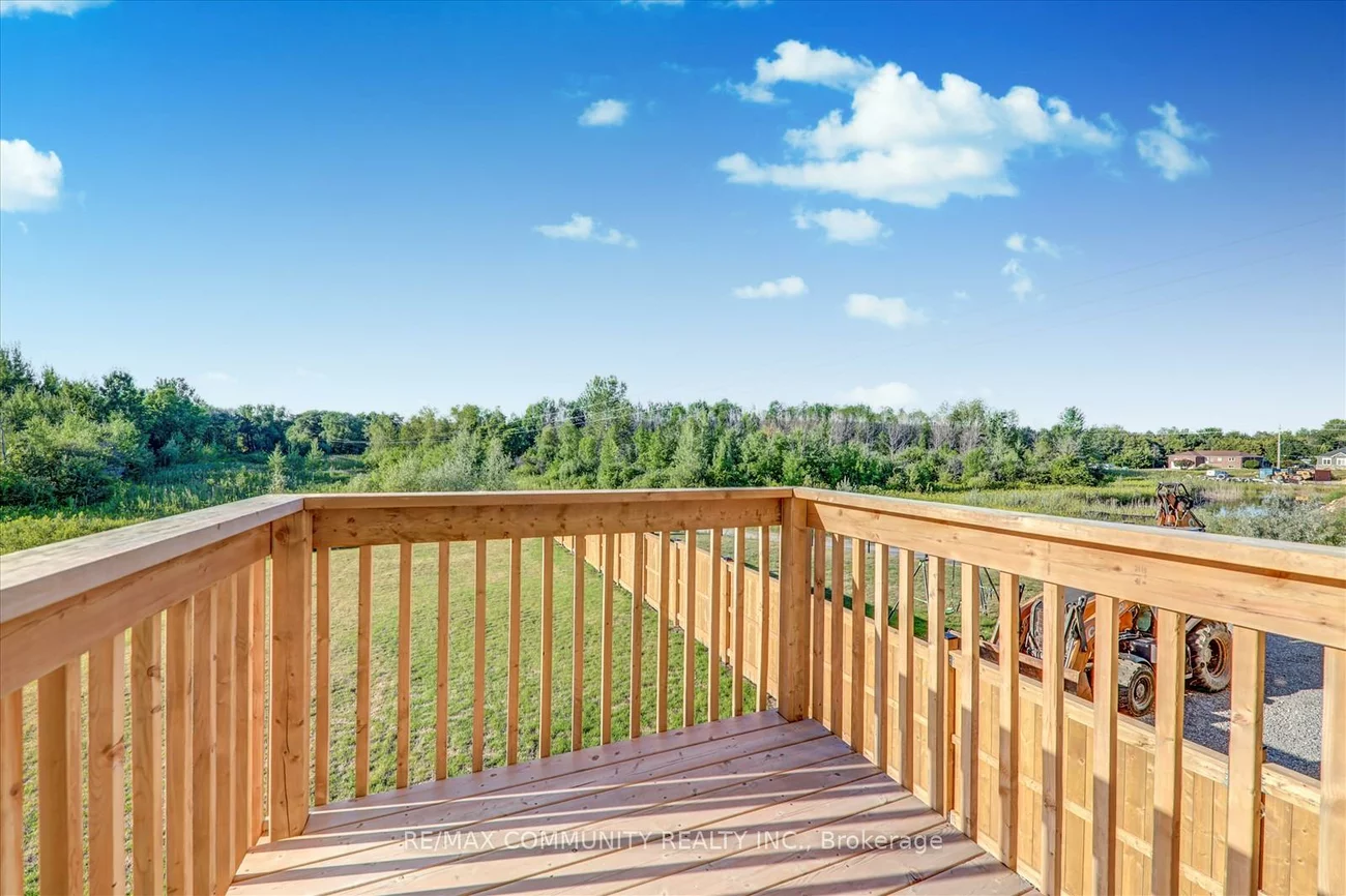 150, Jonkman, Bradford, Bradford West Gwillimbury