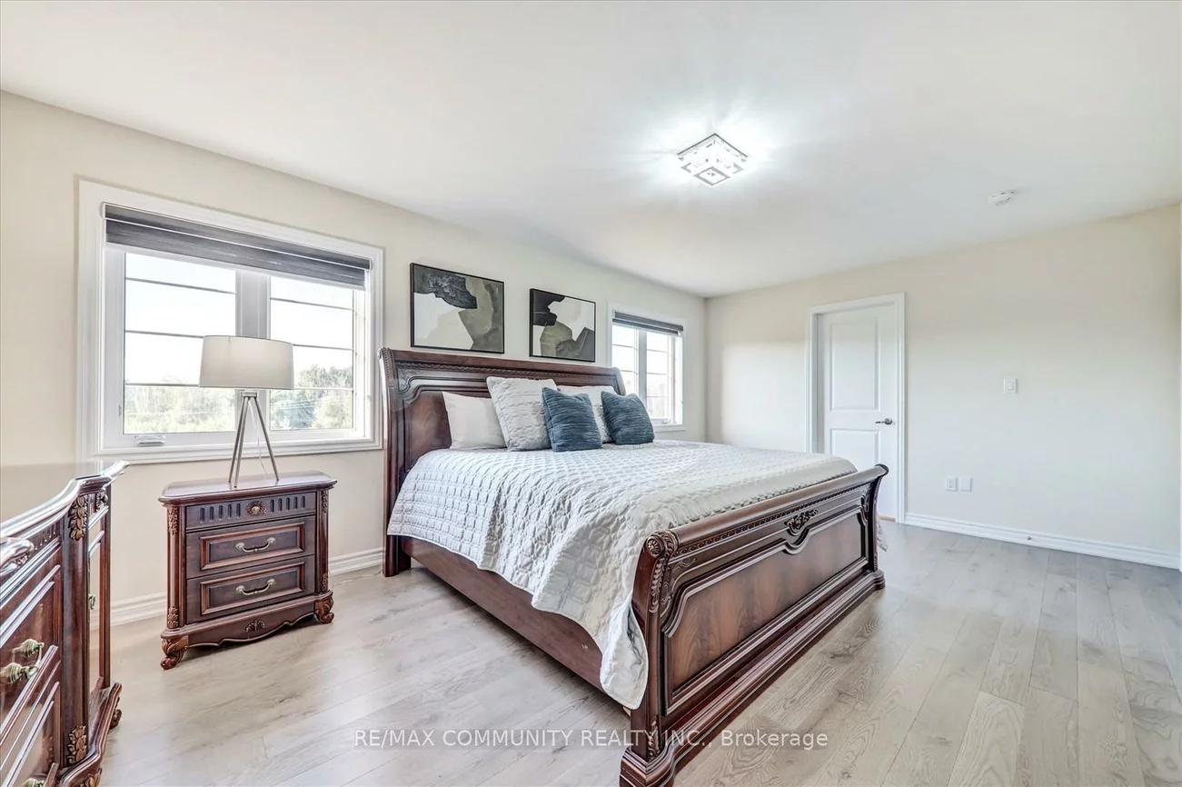 150, Jonkman, Bradford, Bradford West Gwillimbury