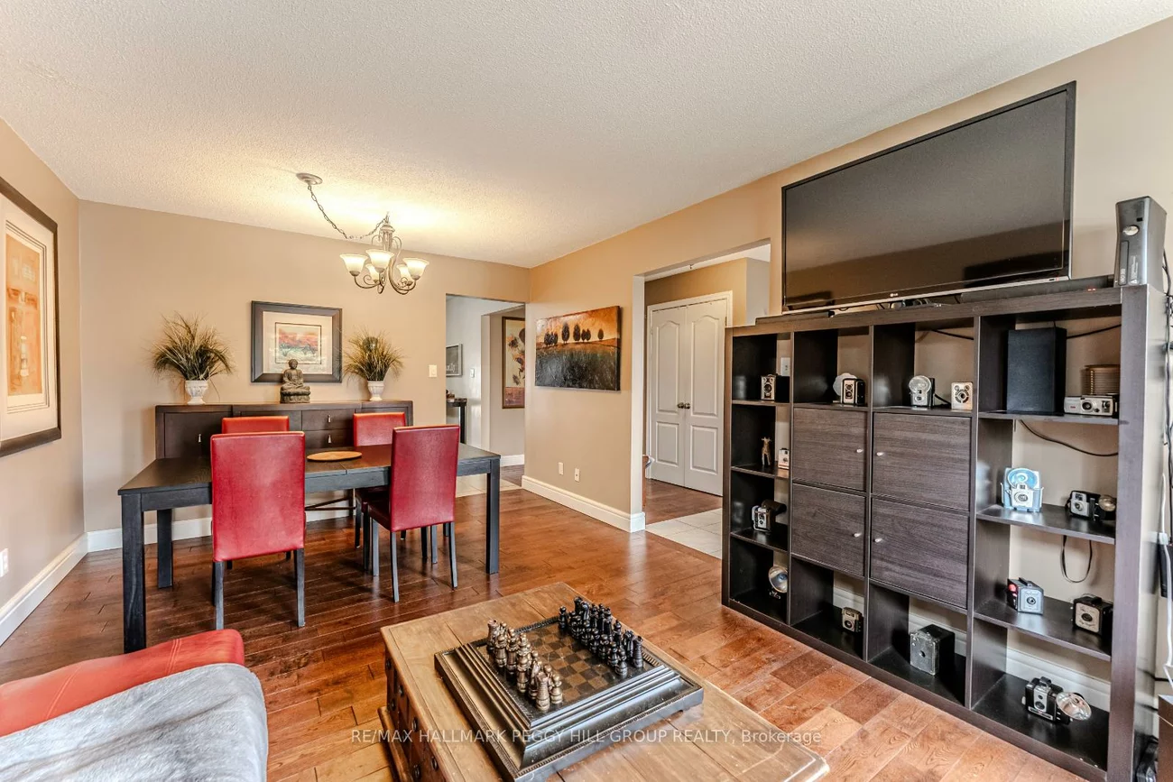 122, Fletcher, Bradford, Bradford West Gwillimbury