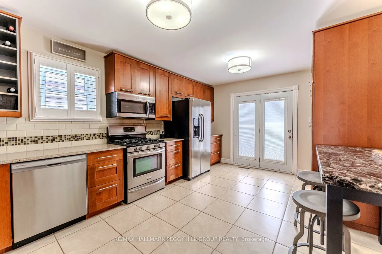 122, Fletcher, Bradford, Bradford West Gwillimbury