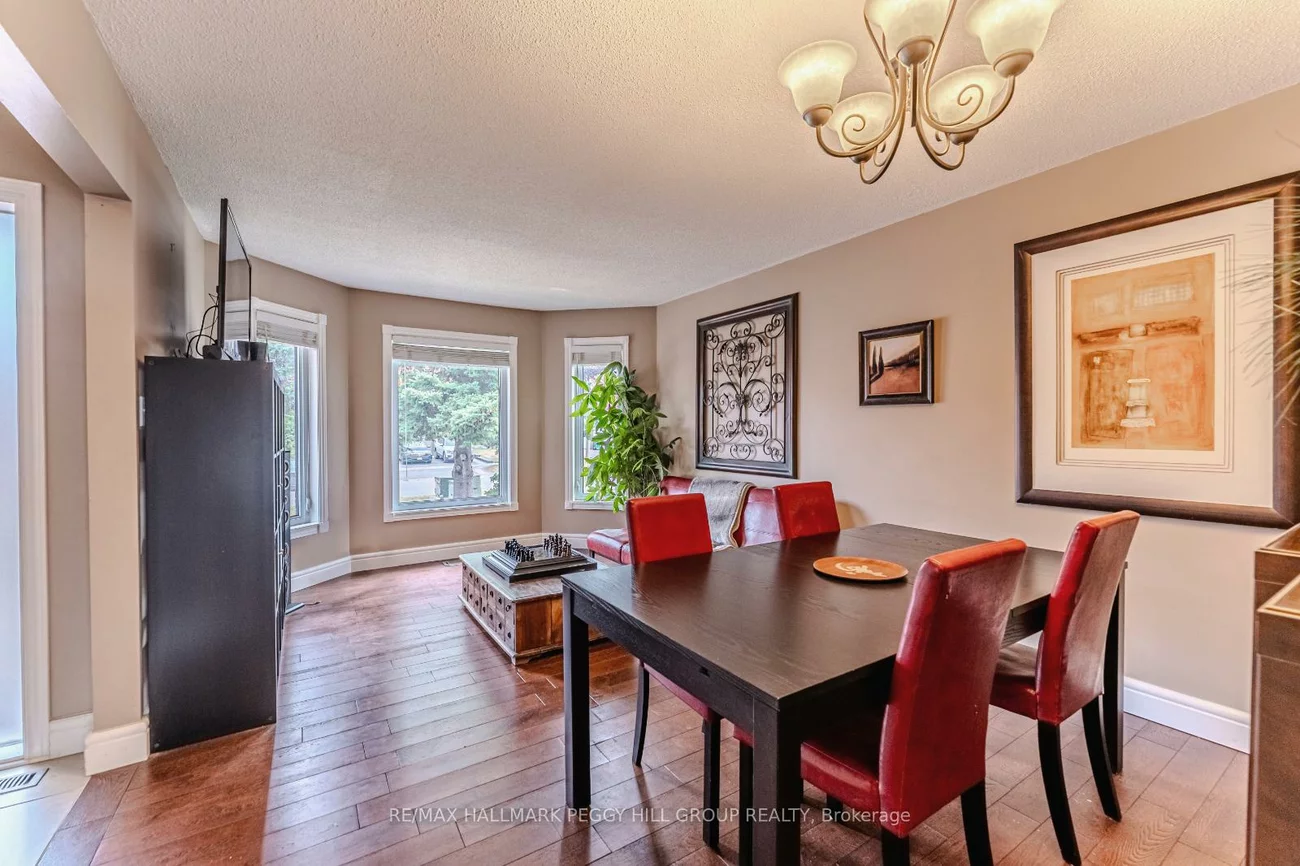 122, Fletcher, Bradford, Bradford West Gwillimbury