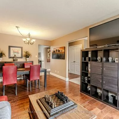 122, Fletcher, Bradford, Bradford West Gwillimbury