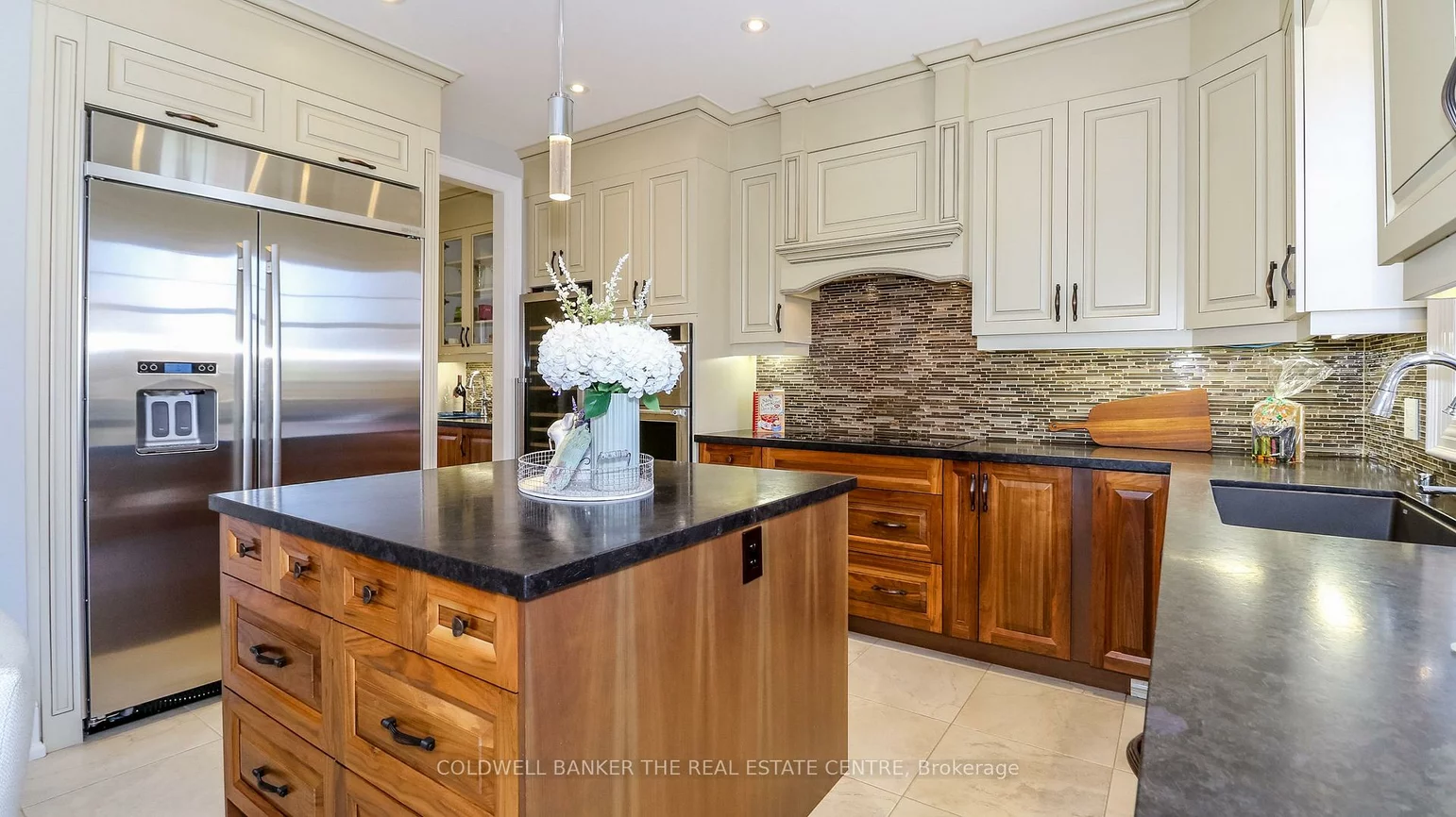 59, Leith, Bradford, Bradford West Gwillimbury