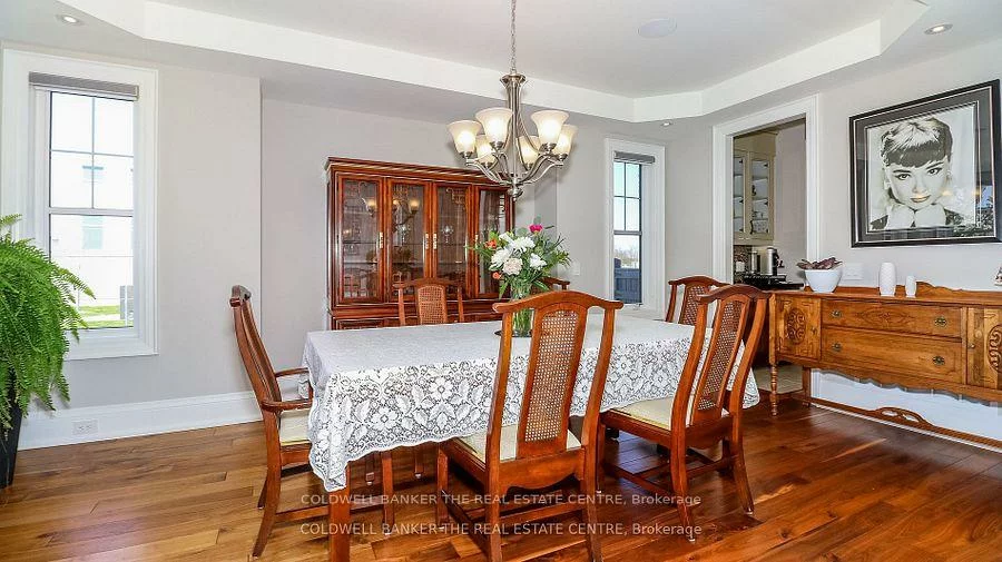 59, Leith, Bradford, Bradford West Gwillimbury