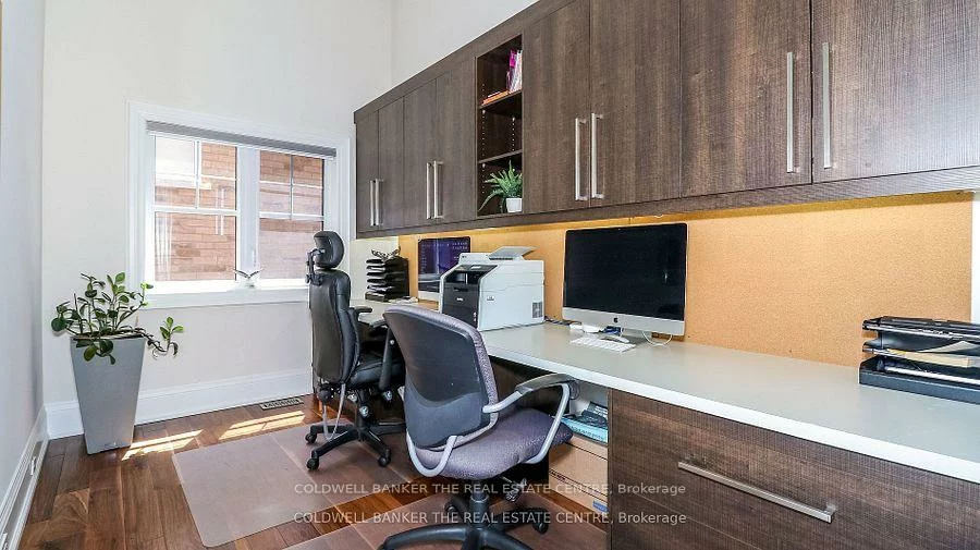 59, Leith, Bradford, Bradford West Gwillimbury