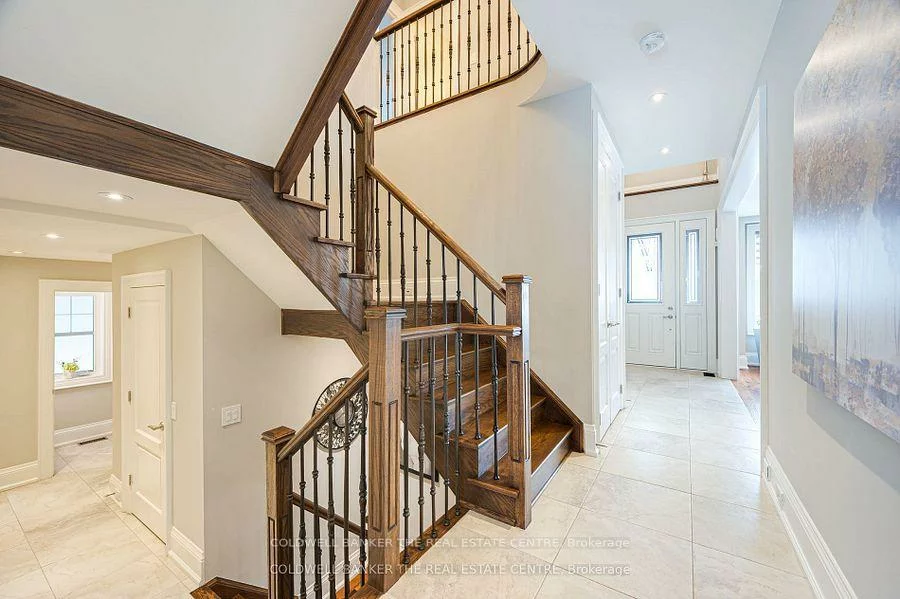 59, Leith, Bradford, Bradford West Gwillimbury