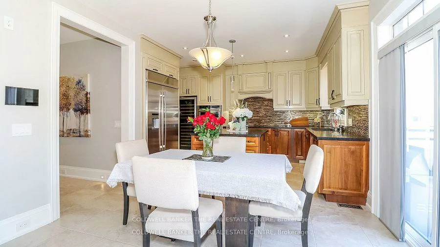 59, Leith, Bradford, Bradford West Gwillimbury