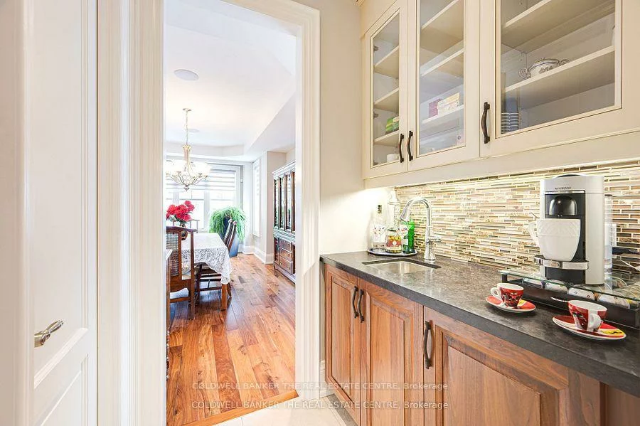 59, Leith, Bradford, Bradford West Gwillimbury