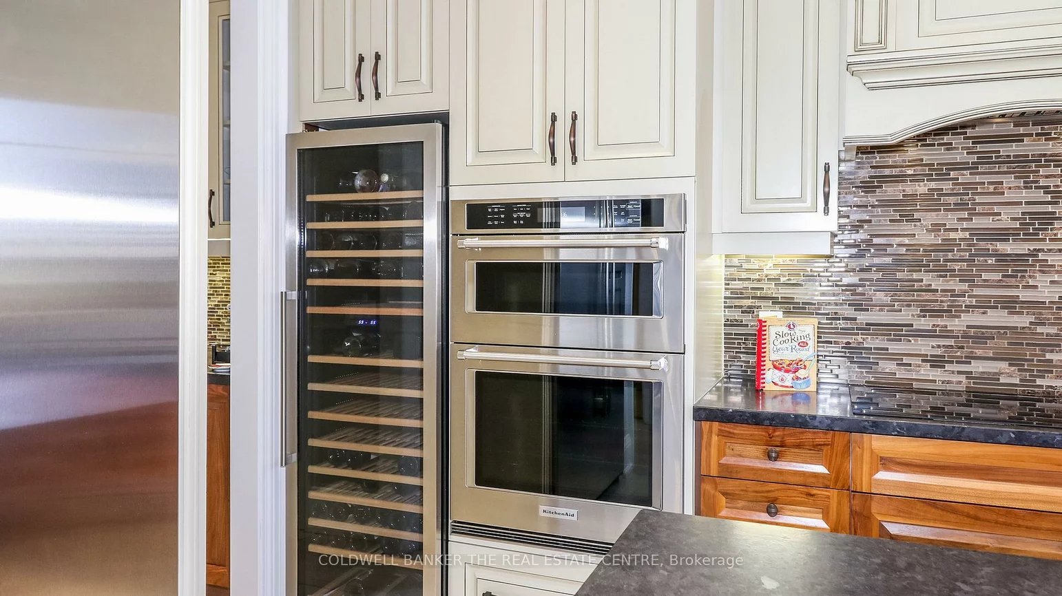 59, Leith, Bradford, Bradford West Gwillimbury