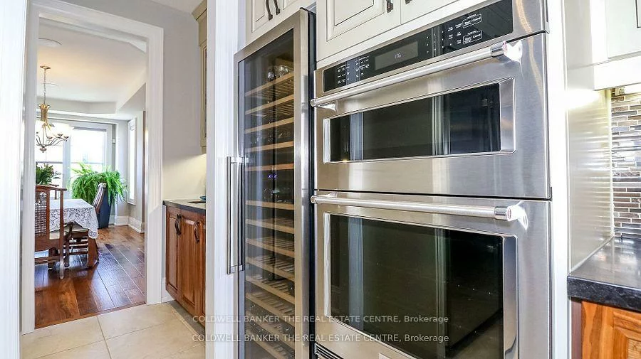 59, Leith, Bradford, Bradford West Gwillimbury