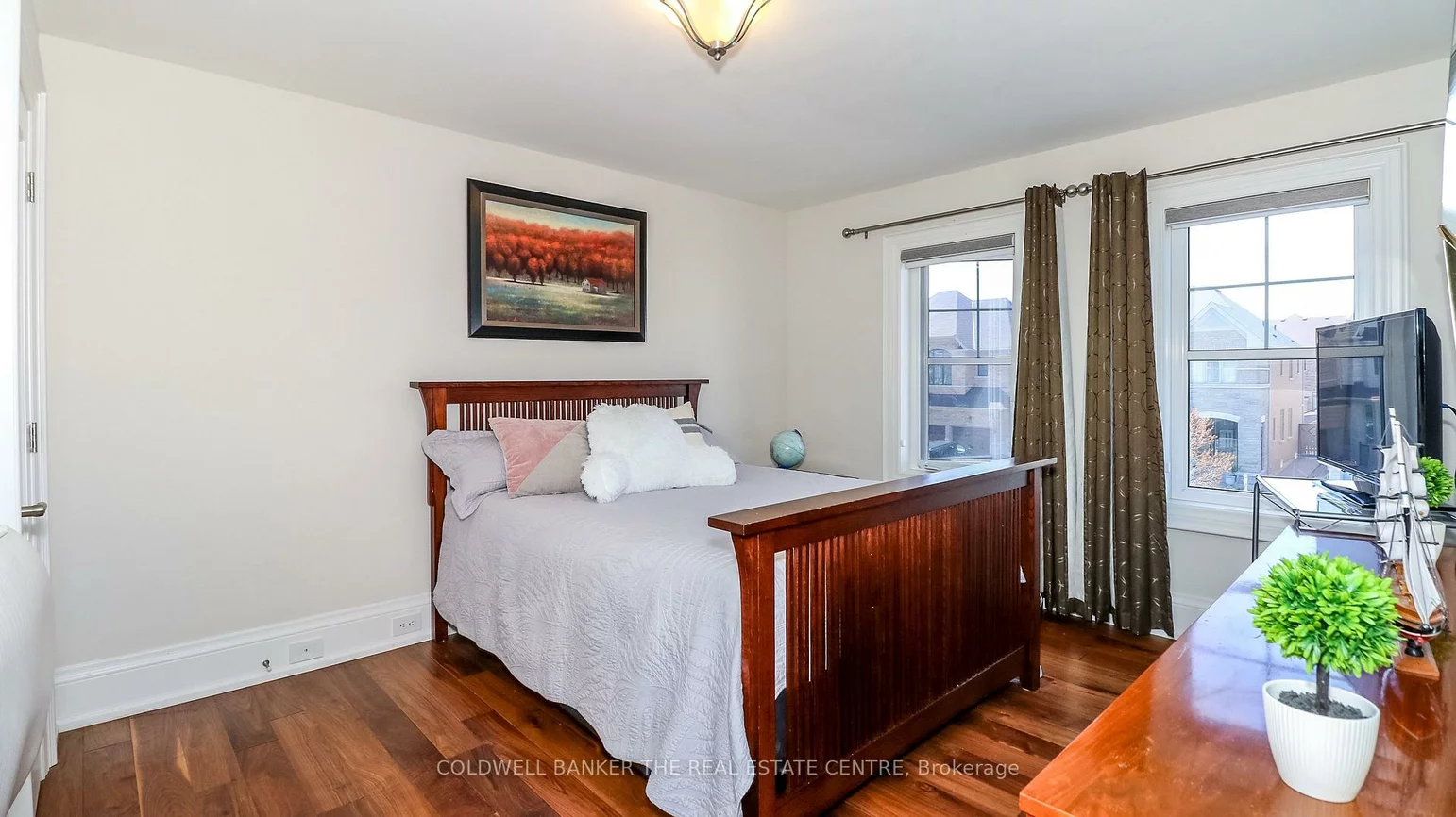 59, Leith, Bradford, Bradford West Gwillimbury