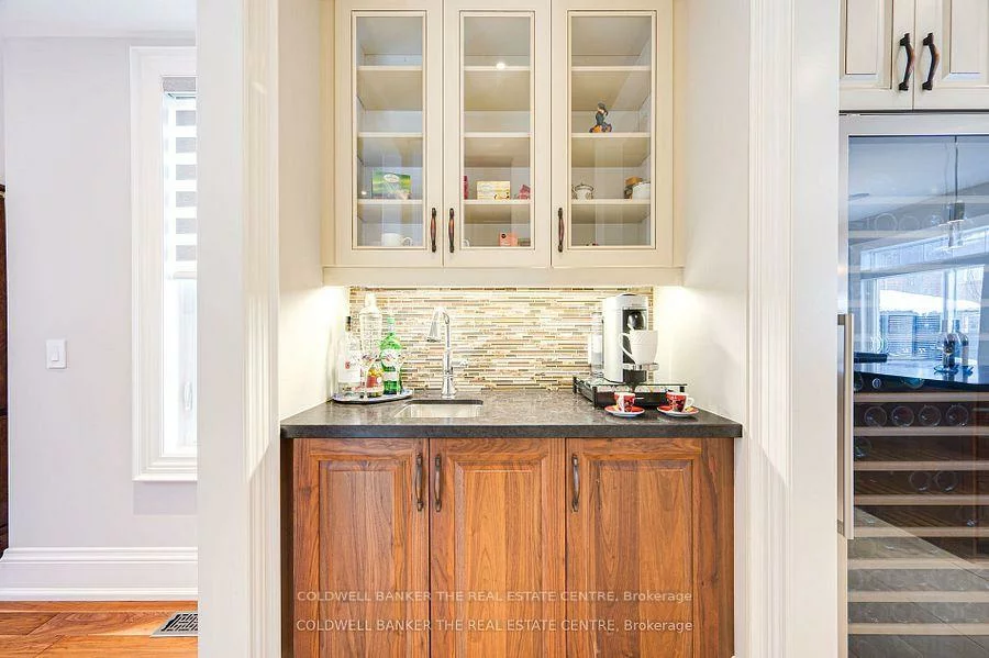 59, Leith, Bradford, Bradford West Gwillimbury