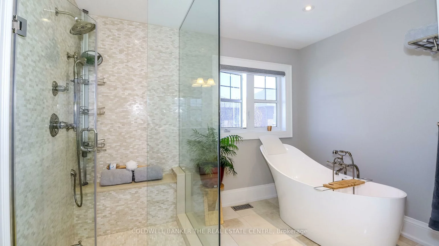 59, Leith, Bradford, Bradford West Gwillimbury