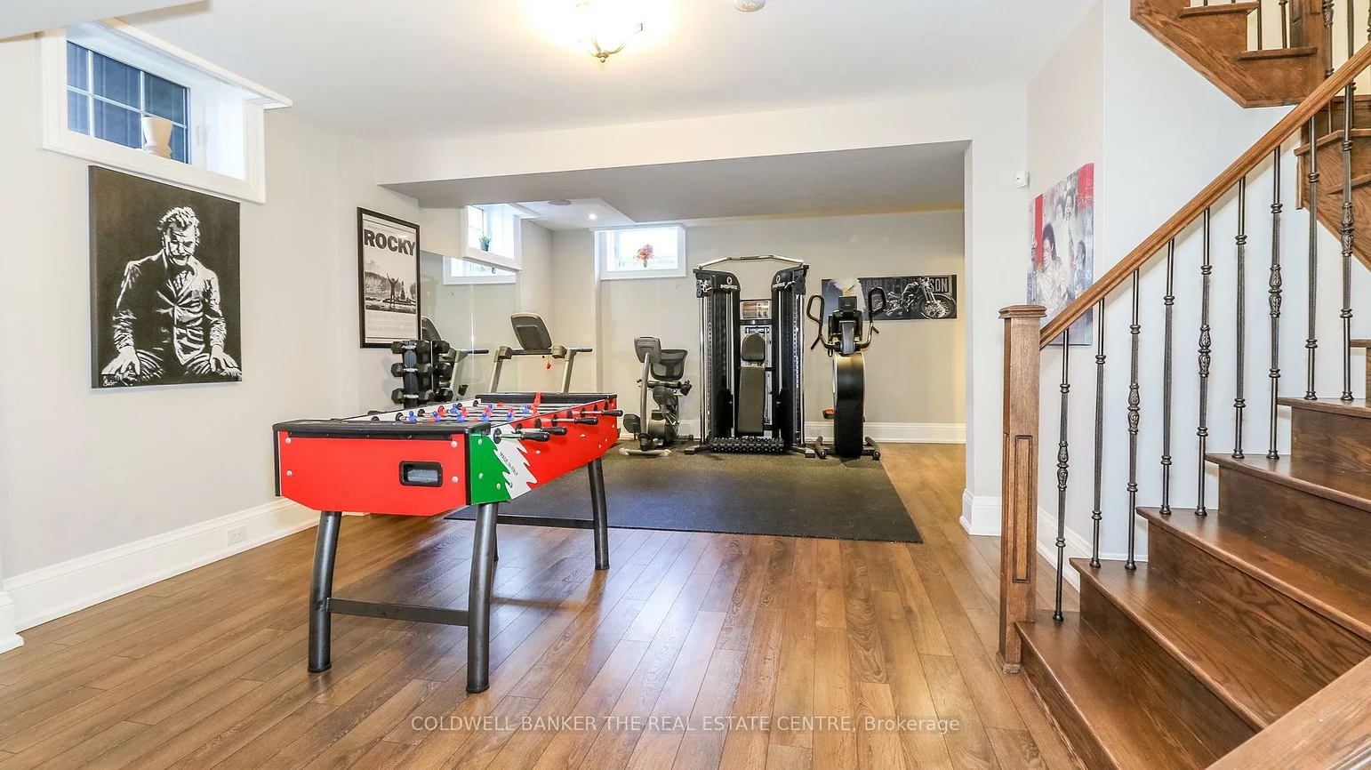 59, Leith, Bradford, Bradford West Gwillimbury