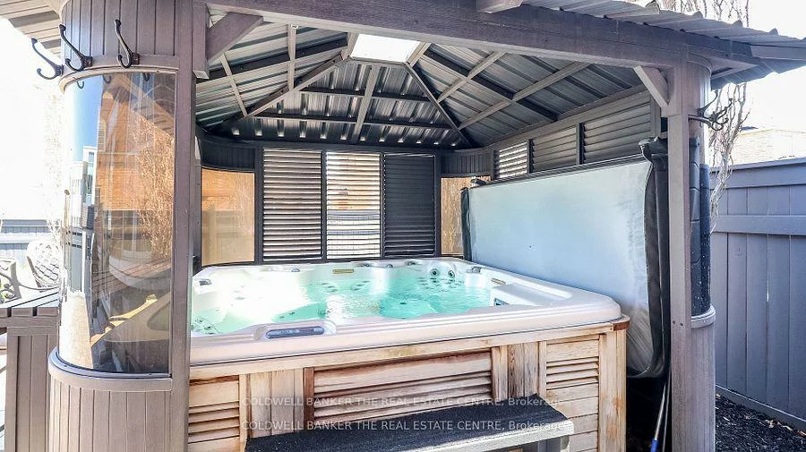 59, Leith, Bradford, Bradford West Gwillimbury