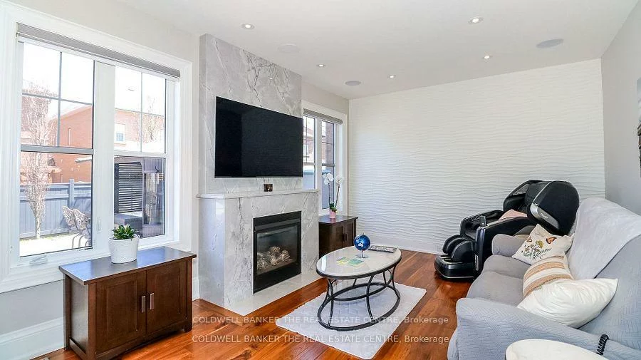 59, Leith, Bradford, Bradford West Gwillimbury