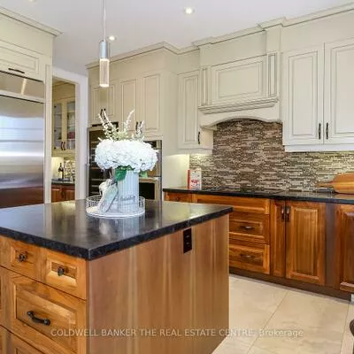 59, Leith, Bradford, Bradford West Gwillimbury