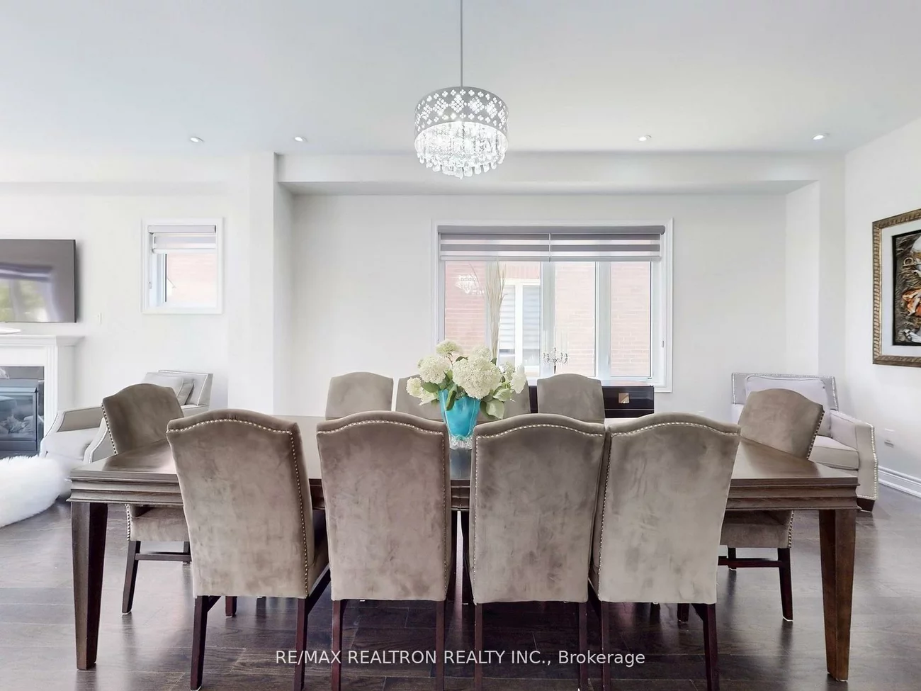 39, Aelick, Bradford, Bradford West Gwillimbury